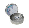  Putty Peeps 3742 Transpirits Melting Glass Putty