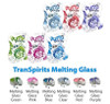  Putty Peeps 3742 Transpirits Melting Glass Putty