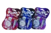Putty Peeps 3745 Light Effects Color Changing Putty