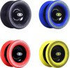 Yomega 806A Xodus II Yoyo