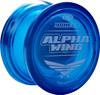  Yomega 119A Alpha Wing Traditional Yoyo