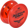  Yomega 119A Alpha Wing Traditional Yoyo
