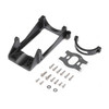  ProBoat 1642 Motor Mount: SSW 48"