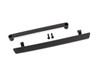 Traxxas 11024 TRX-4 Nissan Pathfinder Rear Spoiler