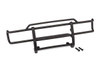  Traxxas 11037 Bumper Push Bar (fits TRX-4 Pathfinder #11036 bumper)