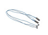  Traxxas 11098 TRX-4 Nissan Pathfinder Bumper Light Harness