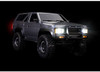 Traxxas 11099 TRX-4 Nissan Pathfinder LED Light Kit
