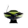 ProBoat 2171T1 Sonicwake 36" V3 Self-Righting V-Hull Boat RTR, Black