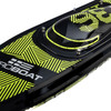 ProBoat 2171T1 Sonicwake 36" V3 Self-Righting V-Hull Boat RTR, Black