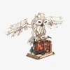 Puremind Harry Potter Hedwig