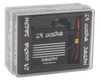 No Superior Designs RC RS800 V2 Ultra High Torque Brushless Servo (High Voltage)
