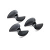 Pro Boat 3095 Propeller (3): 24" Sonicwake