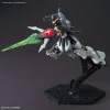 Bandai 1/144 HGAC Gundam Deathscythe "Gundam Wing" Plastic Model Kit