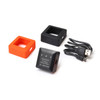 Spektrum GNSS Wireless GPS Speed Meter and Data Logger