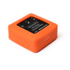 Spektrum GNSS Wireless GPS Speed Meter and Data Logger