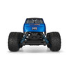 Arrma 1/10 FREEDOM FLYER 223S (Battery & Charger Included)