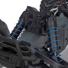 Arrma 1/10 FREEDOM FLYER 223S (Battery & Charger Included)