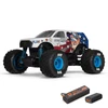 Arrma 1/16 FREEDOM FLYER GROM (Battery & Charger Included)