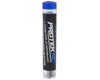  ProTek RC 2131 Premium Rosin Core Solder 60/40 (12g)