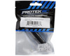  ProTek RC 2131 Premium Rosin Core Solder 60/40 (12g)