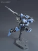  Bandai 1/144 HGIBO #27 Gundam Vidar "Gundam IBO" Plastic Model Kit