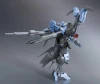  Bandai 1/144 HGIBO #27 Gundam Vidar "Gundam IBO" Plastic Model Kit