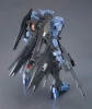  Bandai 1/144 HGIBO #27 Gundam Vidar "Gundam IBO" Plastic Model Kit