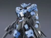  Bandai 1/144 HGIBO #27 Gundam Vidar "Gundam IBO" Plastic Model Kit