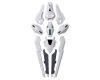  Bandai 2645144 HG #26 1/144 Gundam Calibarn "Gundam: The Witch from Mercury"
