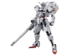  Bandai 2645144 HG #26 1/144 Gundam Calibarn "Gundam: The Witch from Mercury"