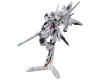  Bandai 2645144 HG #26 1/144 Gundam Calibarn "Gundam: The Witch from Mercury"