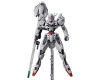  Bandai 2645144 HG #26 1/144 Gundam Calibarn "Gundam: The Witch from Mercury"