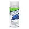  Pro-Line RC Body Spray Paint - Fluorescent Green