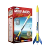 Estes 643 Mini Mod Starter Set, Beginner