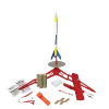 Estes 643 Mini Mod Starter Set, Beginner