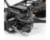 1RC Racing Asphalt Modified 2.0 1/18 Brushless RTR 2WD Oval Racer (Red) w/2.4GHz Radio, Battery & Charger