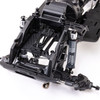 Axial 2755 1/10 SCX10 III 4WD Rock Crawler Builder's Kit