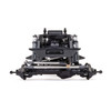 Axial 2755 1/10 SCX10 III 4WD Rock Crawler Builder's Kit