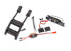  Traxxas 10785X Mini XRT LED Light Kit