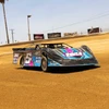 Losi 22S Dirt Late Model, Blue