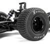Losi 22S Dirt Late Model RTR, Summit Racing (Battery & Charger Included)