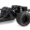 Losi 22S Dirt Late Model RTR, Summit Racing (Battery & Charger Included)
