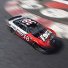 Losi 1/12 NASCAR 2026 Zane Smith No. 38 Ford Mustang 