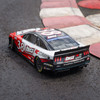 Losi 1/12 NASCAR 2026 Zane Smith No. 38 Ford Mustang 