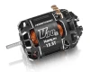  Hobbywing Xerun V10 G5 Competition Stock Brushless Motor (13.5T) (Speed)