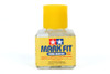 Tamiya 87102 Mark Fit, Solvent 40ml Bottle