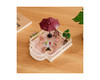  Rolife Chic Cafe Terrace Super Creator Extension Pack DWP09
