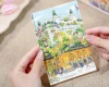 Rolife Pub in London 1000 Piece Jigsaw Puzzle PT007