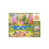  Rolife Springtime Park Joypiece 1000 pc Puzzle EPT009