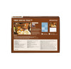  Rolife Treehouse Tale Joypiece 1000 pc Puzzle EPT010
